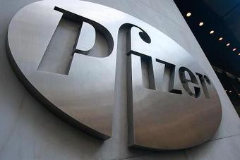 Najveći farmaceutski ugovor u historiji: Pfizer kupio Allergan za 160 milijardi dolara