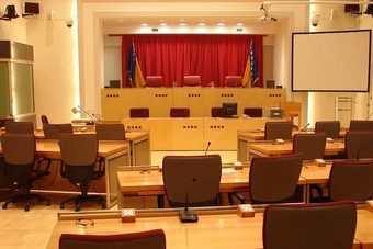 Suđenje Željku Stanareviću: Dobri otpravnik vozova