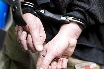Sarajevo: Uhapšeno pet osoba i zaplijenjeno 25 kg droge