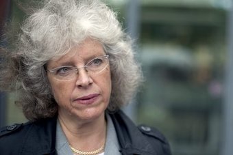 Dva državljana Švedske optužena za ubistvo dvojice Sirijaca