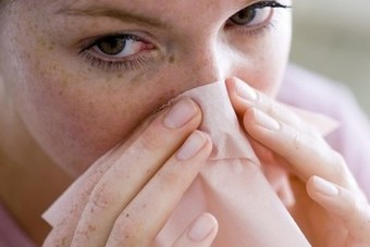 Previše čistoće izaziva astmu i alergije