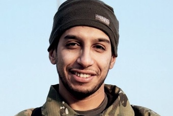 Abdelhamid Abaaoud planirao još jedan napad na Pariz