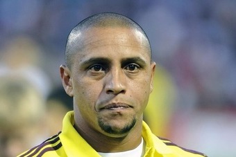 Carlos: Barcelona nije najbolji tim na svijetu