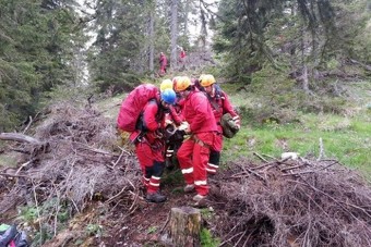 Travnik: Pola miliona KM organizacijama od posebnog interesa, za GSS samo 900 KM
