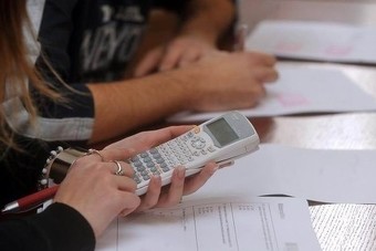 RS: Ukupan dug za poreze i doprinose 1,5 milijardi KM