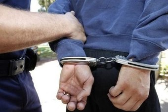 Dvije optužnice zbog krivotvorenja novca državljana Crne Gore u BiH