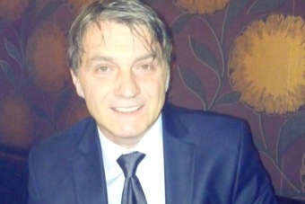Gordan Muzurović: Bosna će opstati i ponovo postati simbol grada i države