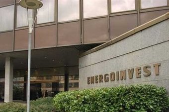 Energoinvest nastavlja pregovore o isporuci gasa sa Gazpromom