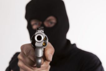U Sarajevu opljačkane dvije apoteke i prodavnica