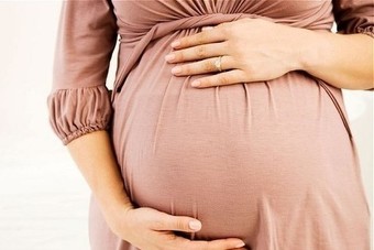 U svijetu dnevno umire 800 trudnica, 507 njih su žene iz ratnih područja