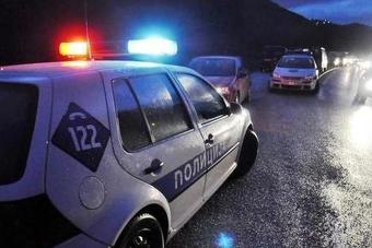 Otac i sin poginuli, majka i kćerka povrijeđene u saobraćajnoj nesreći kod Doboja