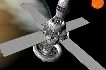 Nakon pet godina: Japanski satelit će ponovo pokušati ući u orbitu Venere
