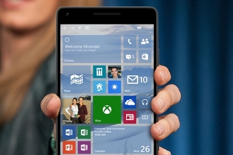 Podrška Windowsu 10 Mobile prestaje početkom 2019. godine