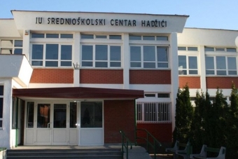 Hadžići: Učenici se potukli na praksi, jedan teško povrijeđen
