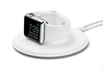 Apple će u martu naredne godine predstaviti Watch 2 i iPhone 6C