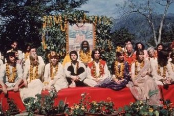 Duhovno utočište Beatlesa u Indiji otvoreno za turiste