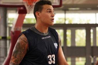 Bivši igrač KK Igokea pao na doping testu: U krvi mu pronađen amfetamin