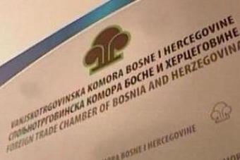 Pomoć domaćim firmama za uvođenje CE znaka