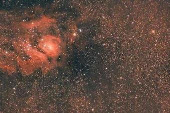 Astronomija u Sarajevu: U četvrtak predavanje o zvijezdama, njihovom rođenju i smrti