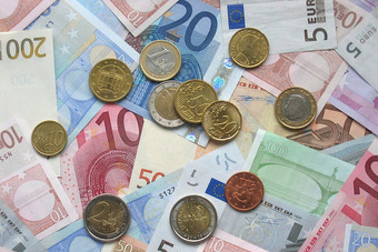 Austrija na prvom mjestu: Ukupna strana ulaganja u BiH u prošloj godini iznosila 739 miliona KM