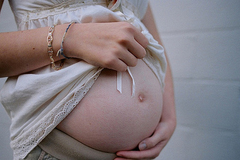 Trebinje: I maloljetnice traže abortus