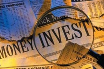 Predstavljanje rezultata prvog Poslovnog barometra Vijeća stranih investitora