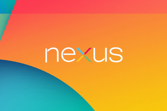 Huawei i Google rade na novom Nexusu