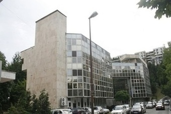 U 198 poslovnih subjekata u Federaciji BiH zatečena 64 radnika na crno