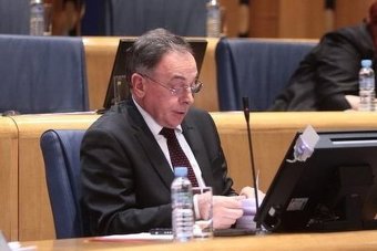 Genjac: Poslije Nove godine izjašnjavanje o izmjenama Izbornog zakona BiH