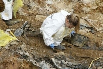 Identificirane tri žrtve bošnjačke nacionalnosti nestale na području Zvornika, Bratunca i Modriče