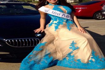 Miss Portorika suspendovana zbog antimuslimanskih statusa na Twitteru