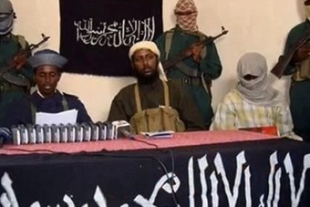 Kenija: Muslimani napravili živi štiti oko kršćana kako bi ih zaštitili