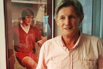 Dodijeljena Državna nagrada za sport: Vahidinu Musemiću nagrada za životno djelo