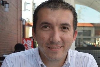 St. Louis Business žurnal izabrao Bosanca među najutjecajnijim biznismenima mlađim od 40 godina