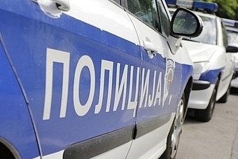 Srbija: Državljanin BiH uhapšen po Interpolovoj potjernici