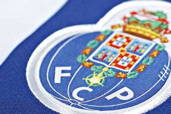 Porto stigao do rekordnog ugovora u portugalskom sportu
