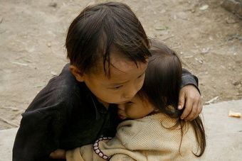 Kako vas je internet zavarao u 2015. godini: Fotografije i vijesti koje su se najviše dijelile