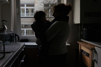 Usljed izbjegličke krize u Evropi stasava generacija koja nema državljanstvo nijedne zemlje