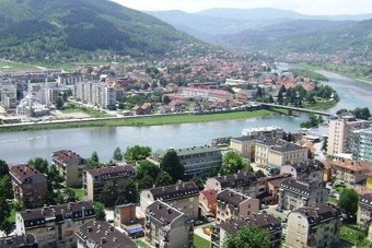 Potpisan sporazum o rješavanju statusa 79 potkrovnih stanova u Goraždu