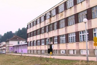 U zdravstvo RS-a uložena 43 miliona KM, gradit će se nova bolnica u Istočnom Sarajevu