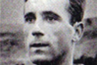 Preminuo Muhamed Mujić, legenda Veleža