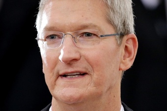 Apple bi sljedeće godine u SAD mogao vratiti milijarde dolara