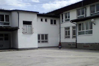 Problemi sa grijanjem škole u Visokom riješeni inicijativom građana, čeka se ministarstvo
