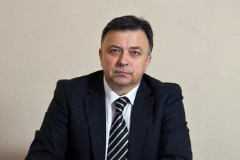 Amir Zukić: Procedura registracije obrta će biti skraćena na 7 dana