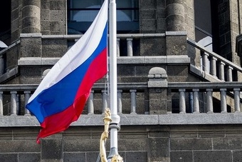 Ruski ambasador u Sudanu pronađen mrtav