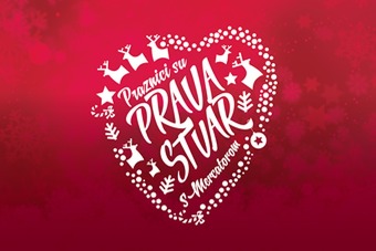 Mercator i prijatelji podijelili 25.000 vrijednih nagrada