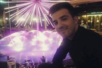 Arminu Raoniću je hitno potrebna pomoć: Stanje se pogoršava iz minute u minutu