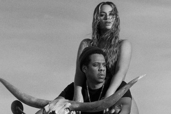 Beyonce i Jay-Z u najavi turneje iskopirali Kim Kardashian i Kanyea Westa