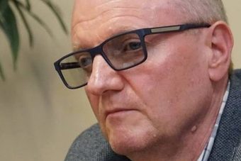 Ramić: Crnadku smeta bosanski jezik, a ne smetaju mu diplomate koji negiraju BiH