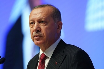 Erdogan protiv Applea: Bojkotovat ćemo elektronske uređaje iz SAD-a, proizvodit ćemo naše